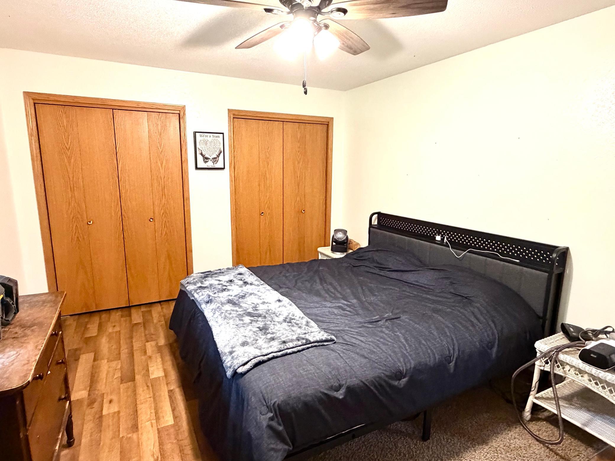 40439 230th Street, Roseau MN 56751 - Photo 8 of 25