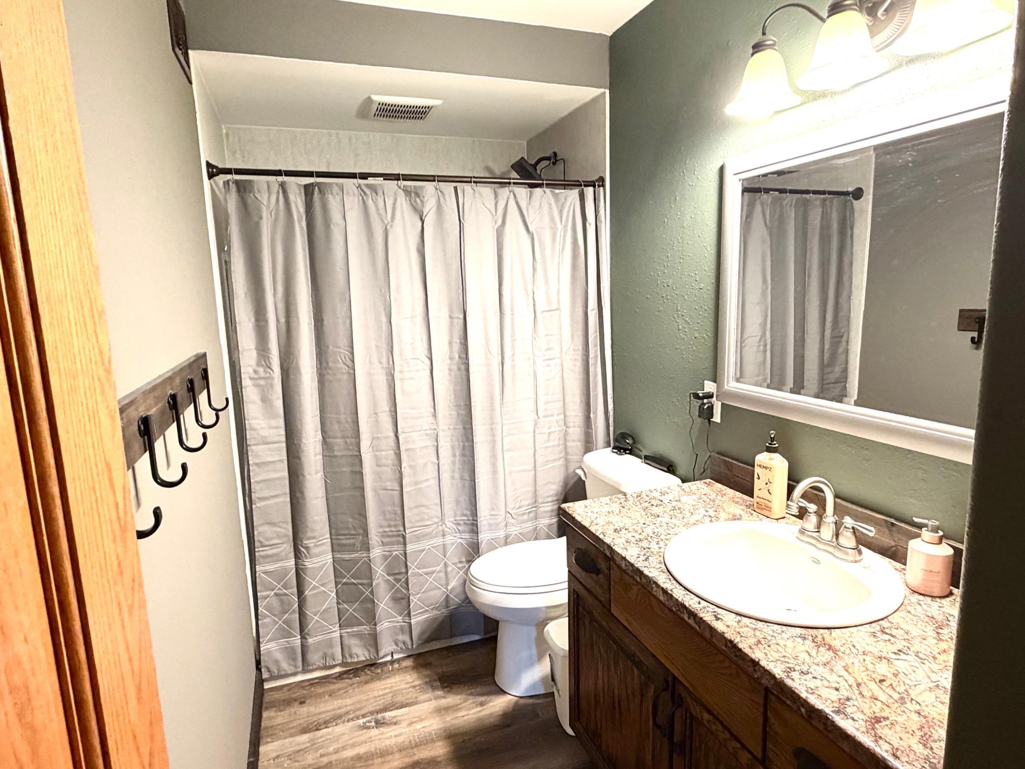 40439 230th Street, Roseau MN 56751 - Photo 9 of 25