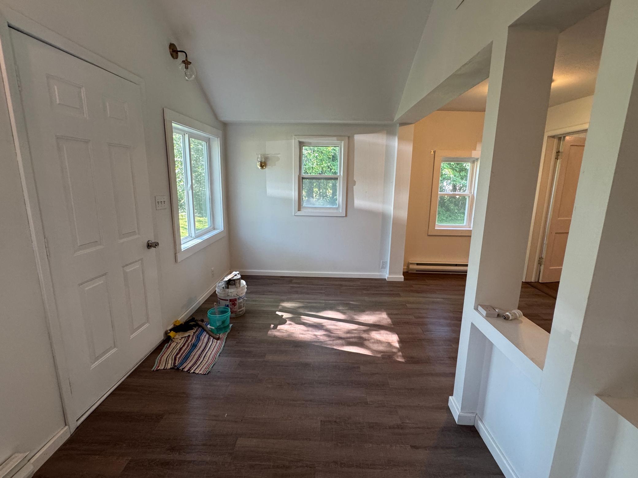 601 1st S Avenue, Erskine MN 56535 - Photo 2 of 24