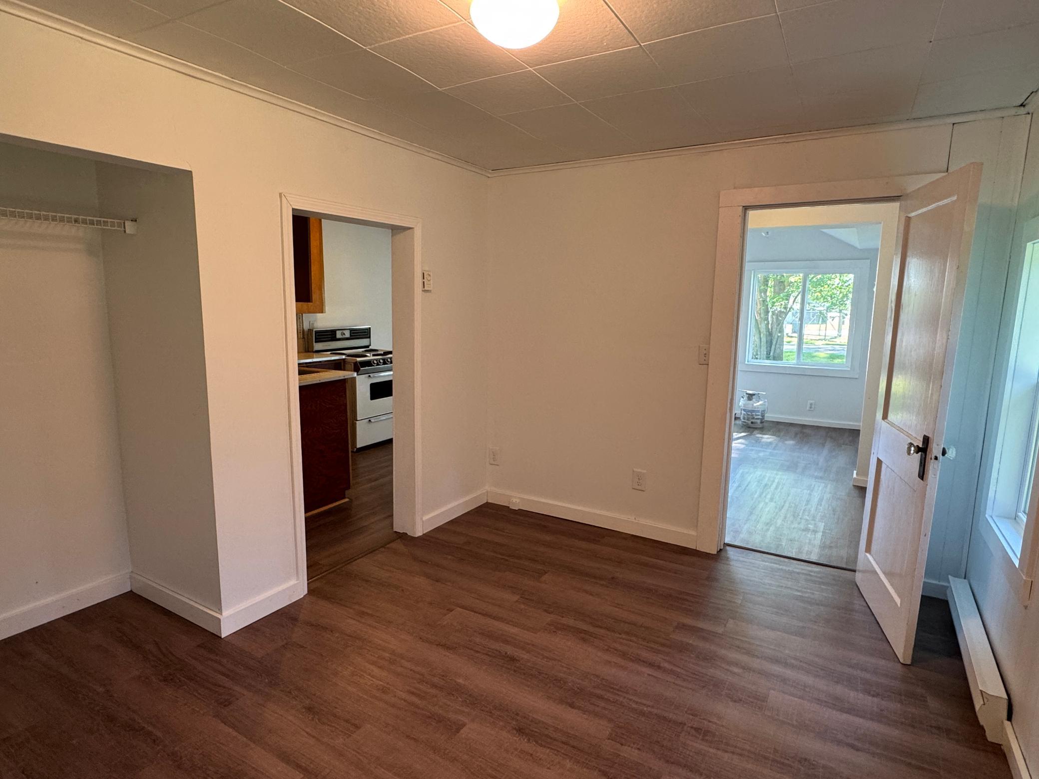 601 1st S Avenue, Erskine MN 56535 - Photo 11 of 24