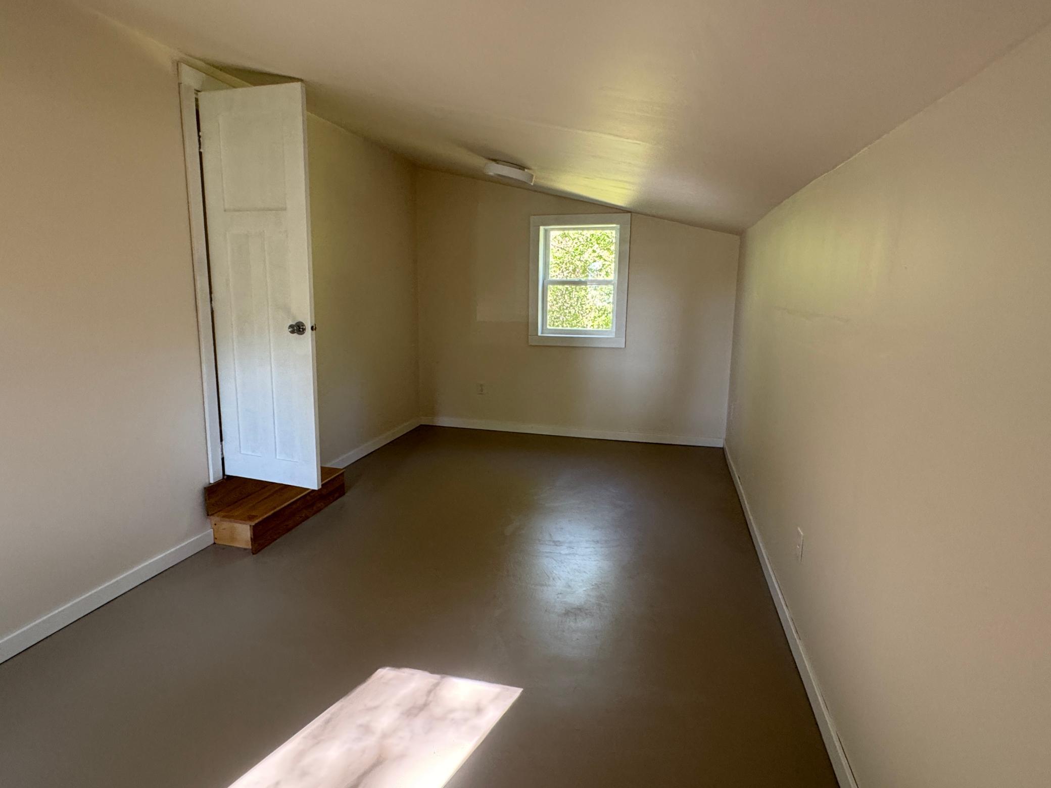 601 1st S Avenue, Erskine MN 56535 - Photo 13 of 24