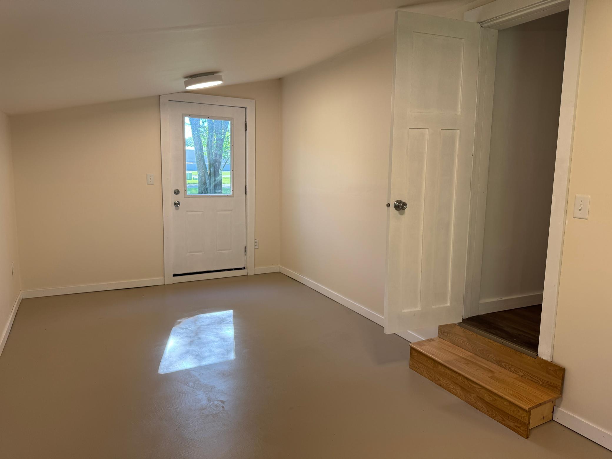 601 1st S Avenue, Erskine MN 56535 - Photo 15 of 24