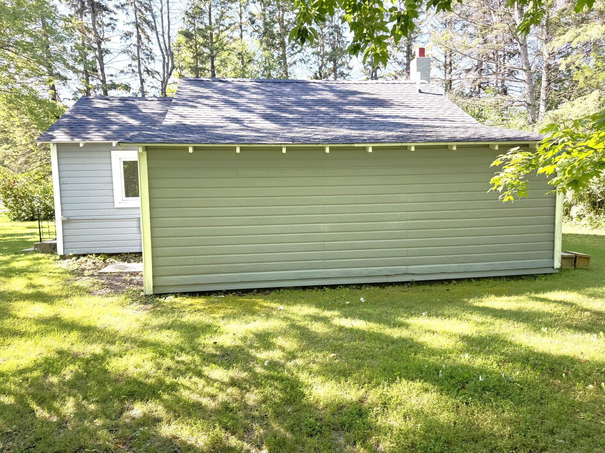 601 1st S Avenue, Erskine MN 56535 - Photo 18 of 24