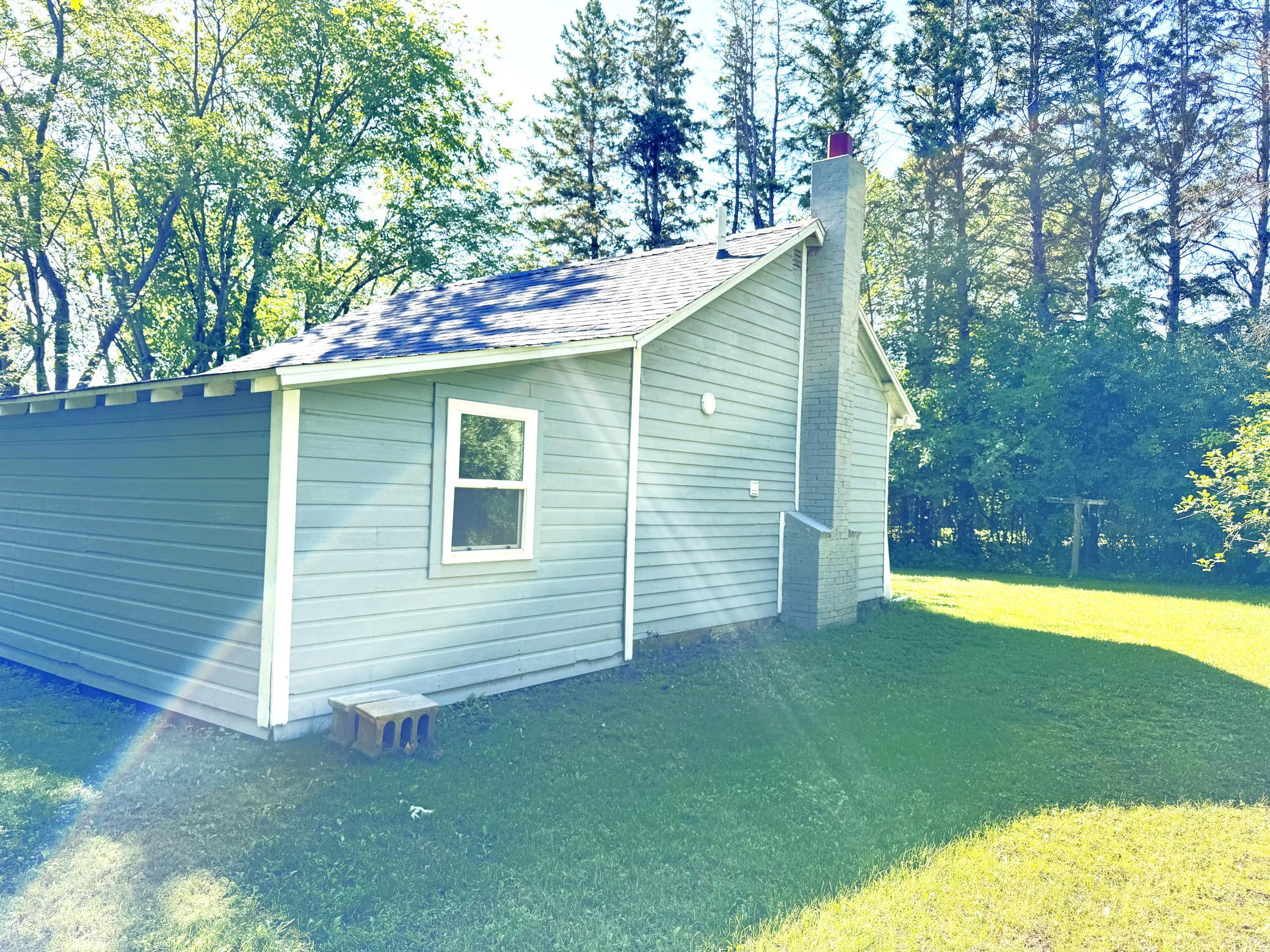 601 1st S Avenue, Erskine MN 56535 - Photo 19 of 24