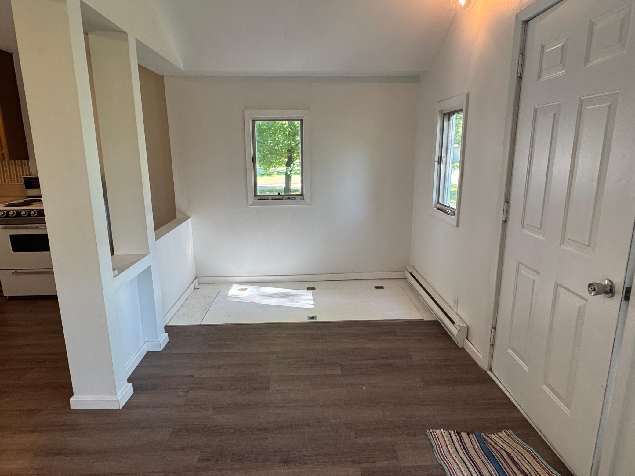 601 1st S Avenue, Erskine MN 56535 - Photo 3 of 24