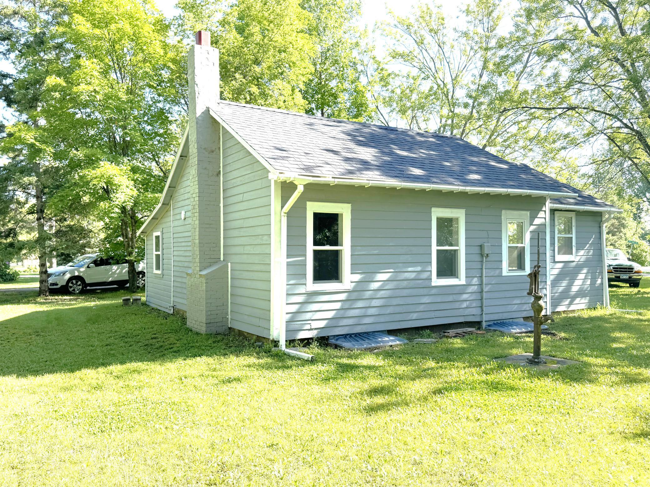 601 1st S Avenue, Erskine MN 56535 - Photo 22 of 24