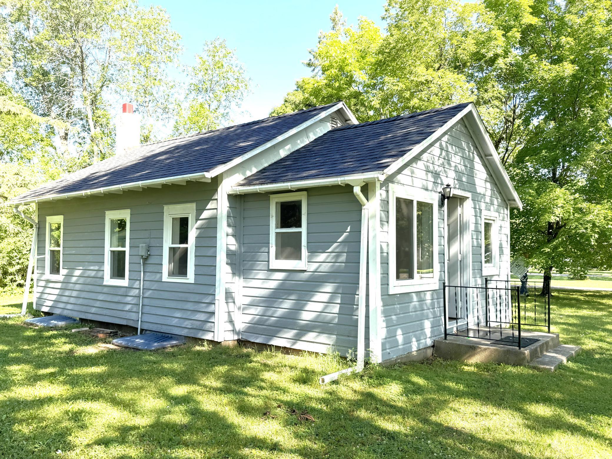 601 1st S Avenue, Erskine MN 56535 - Photo 23 of 24