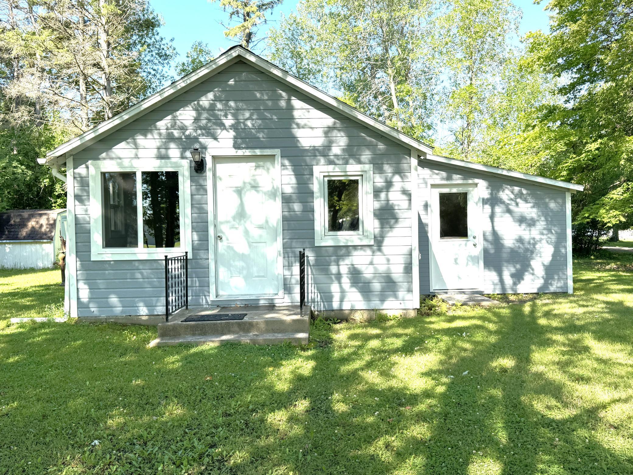601 1st S Avenue, Erskine MN 56535 - Photo 24 of 24