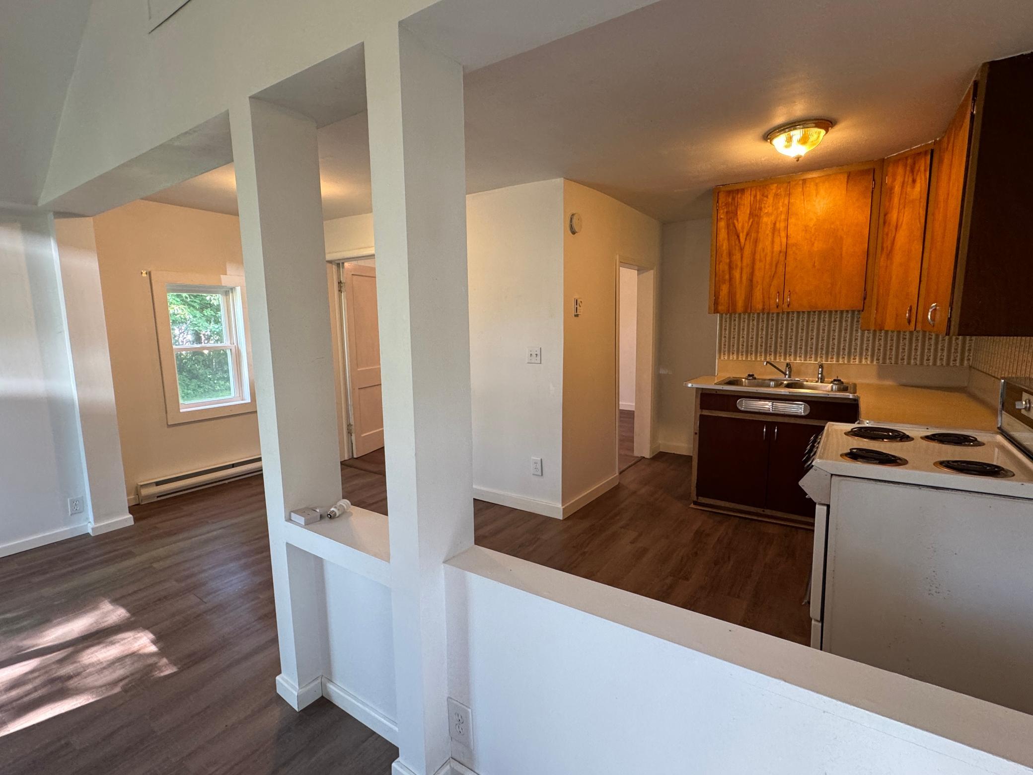 601 1st S Avenue, Erskine MN 56535 - Photo 4 of 24