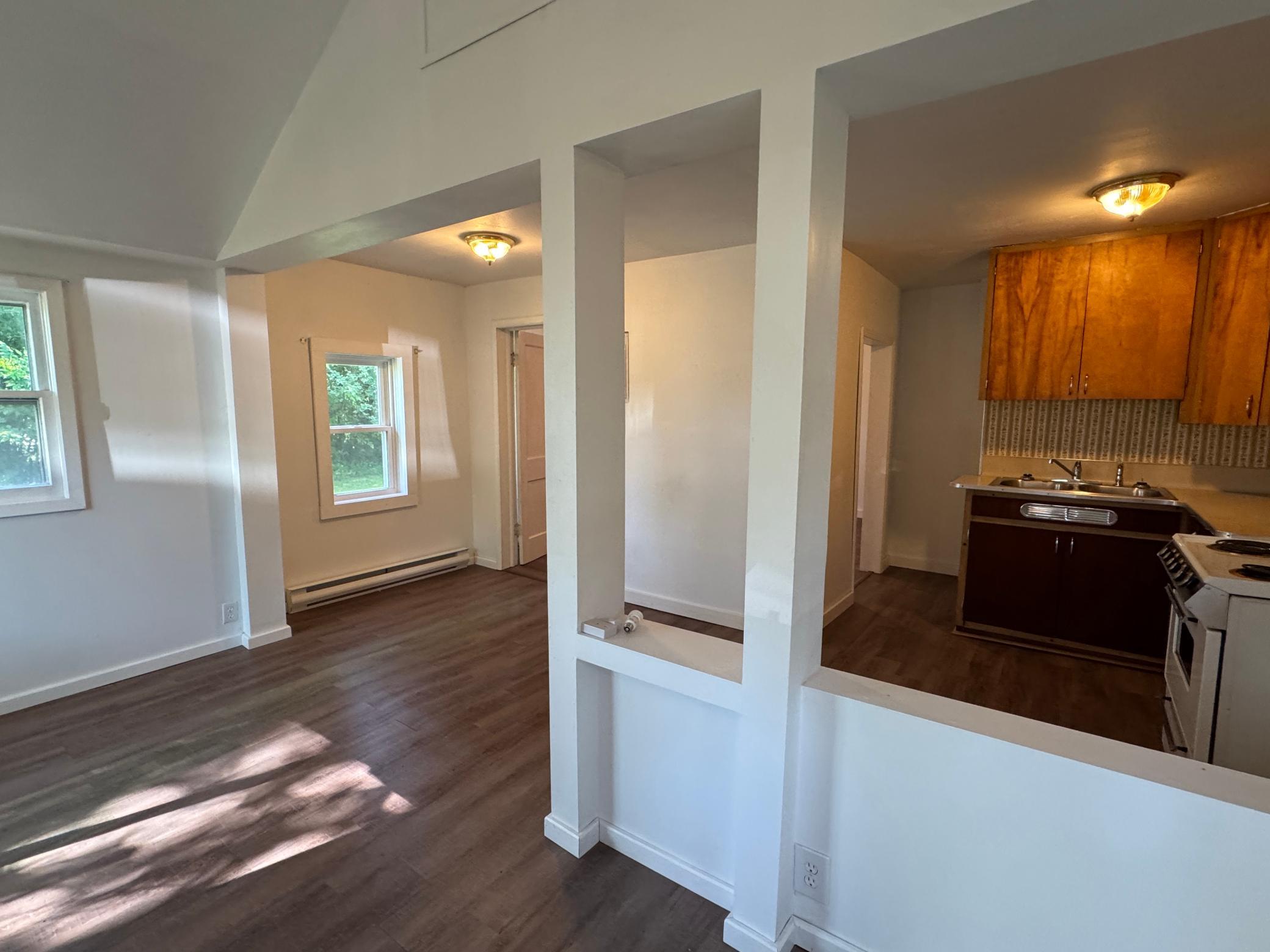 601 1st S Avenue, Erskine MN 56535 - Photo 5 of 24