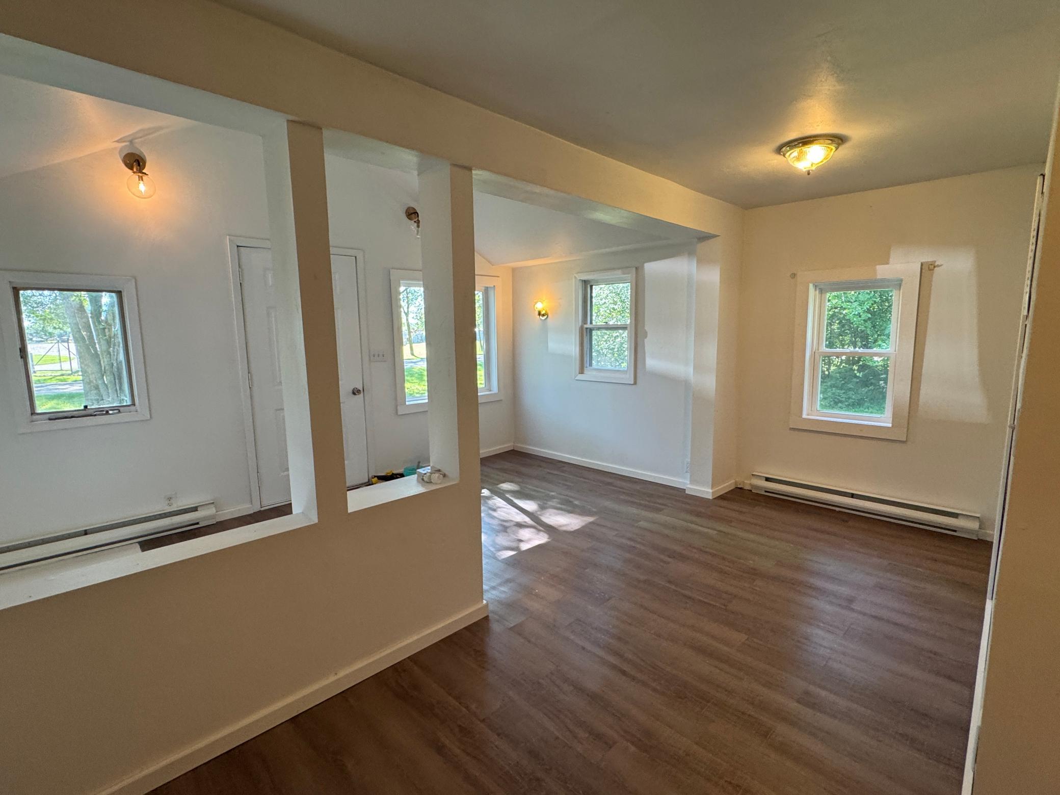 601 1st S Avenue, Erskine MN 56535 - Photo 6 of 24