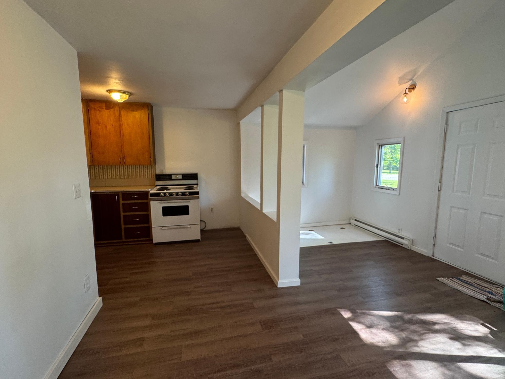 601 1st S Avenue, Erskine MN 56535 - Photo 7 of 24