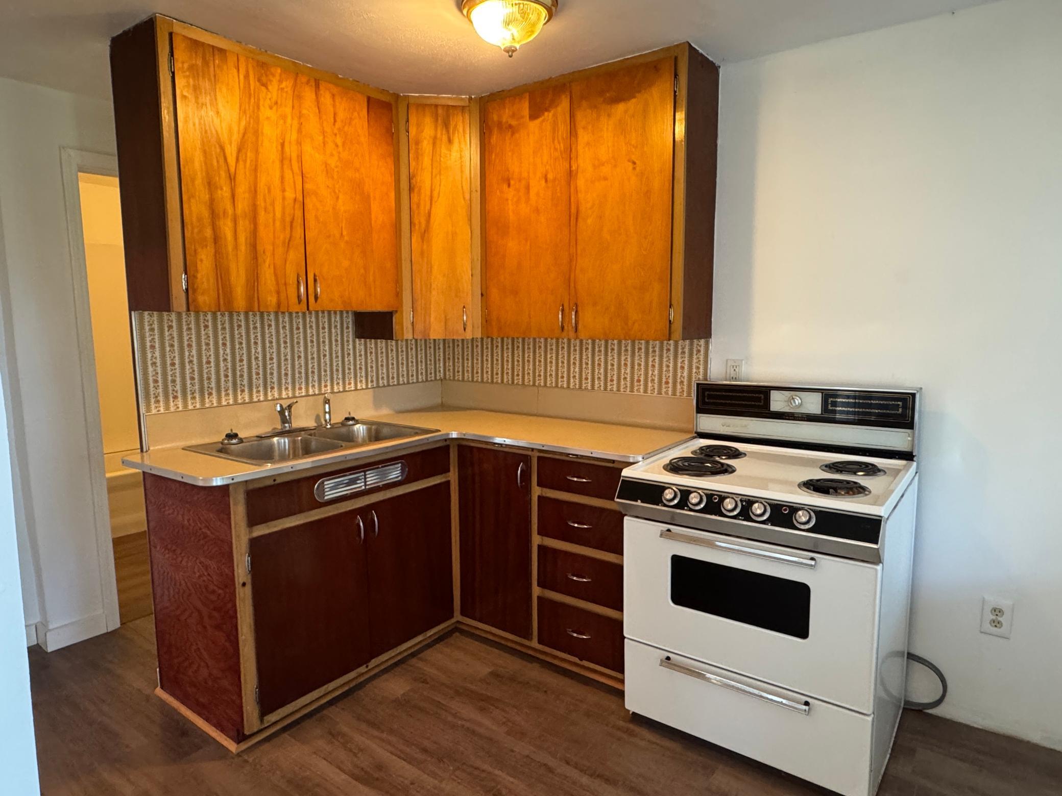 601 1st S Avenue, Erskine MN 56535 - Photo 8 of 24