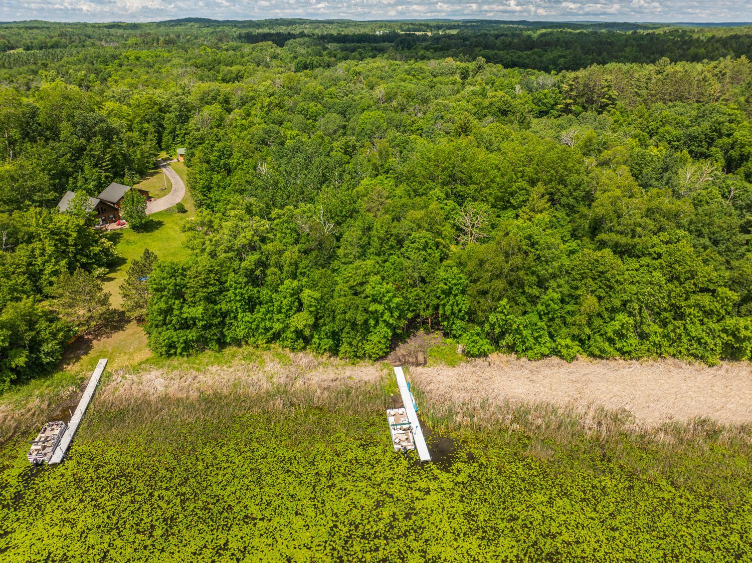 22985 Bass Lake Road, Osage MN 56570 - Photo 11 of 24