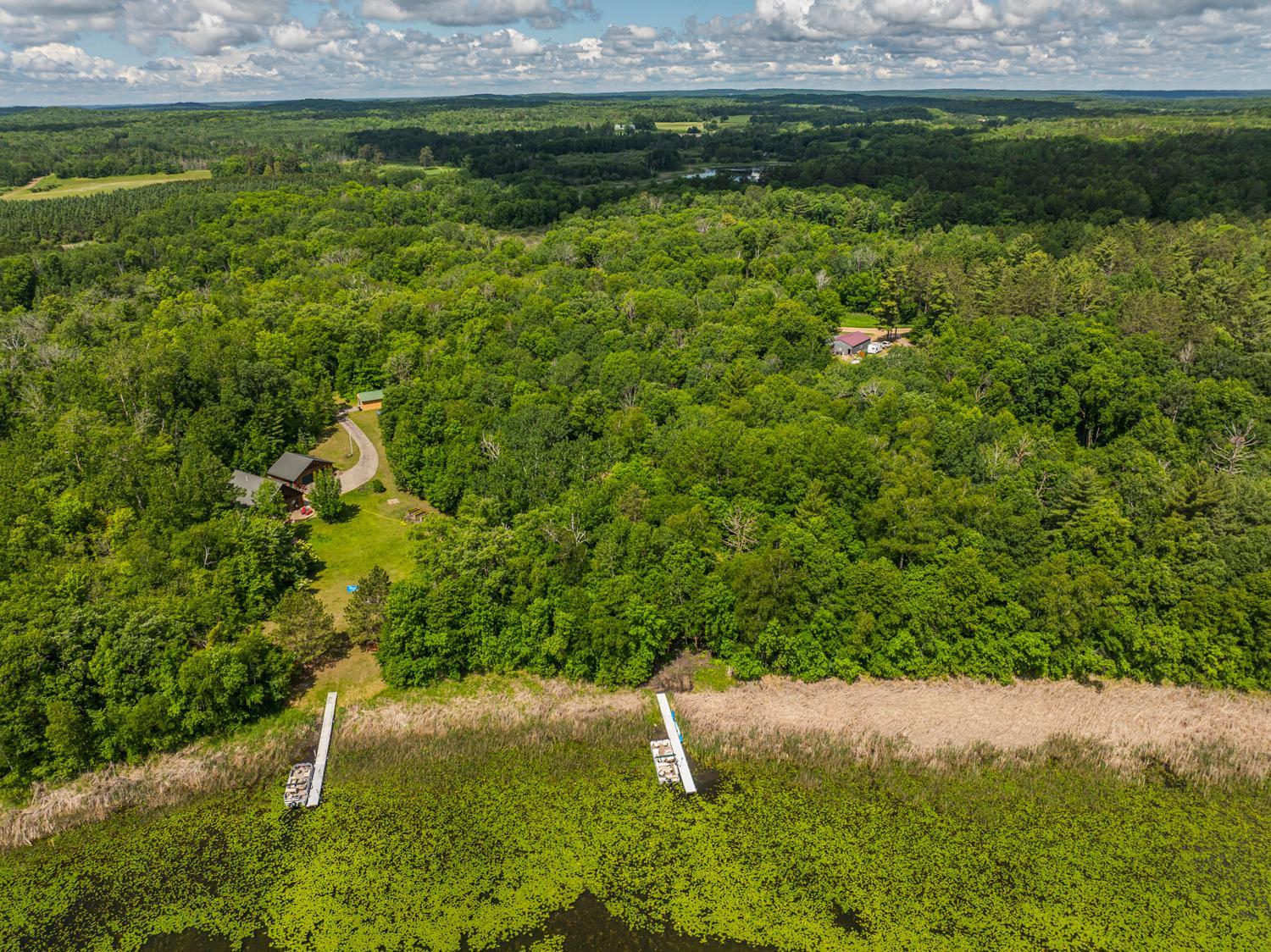 22985 Bass Lake Road, Osage MN 56570 - Photo 13 of 24