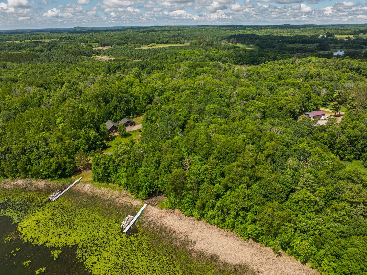 22985 Bass Lake Road, Osage MN 56570 - Photo 14 of 24