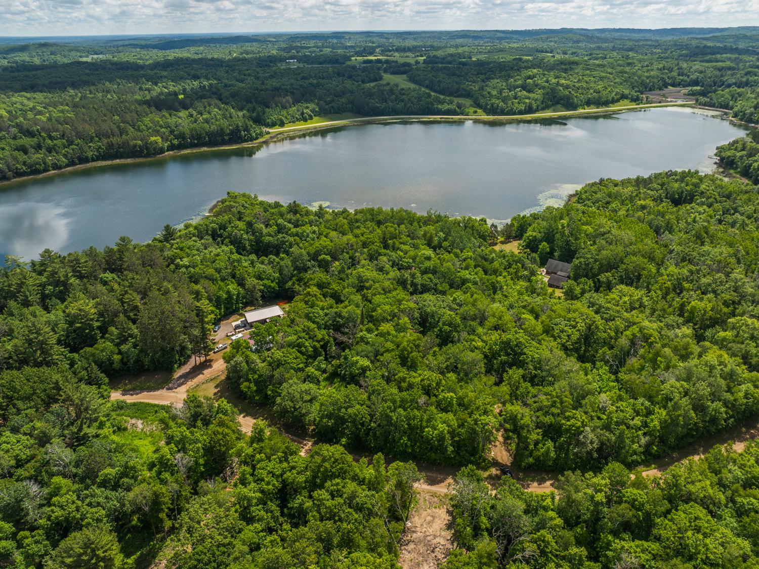 22985 Bass Lake Road, Osage MN 56570 - Photo 17 of 24