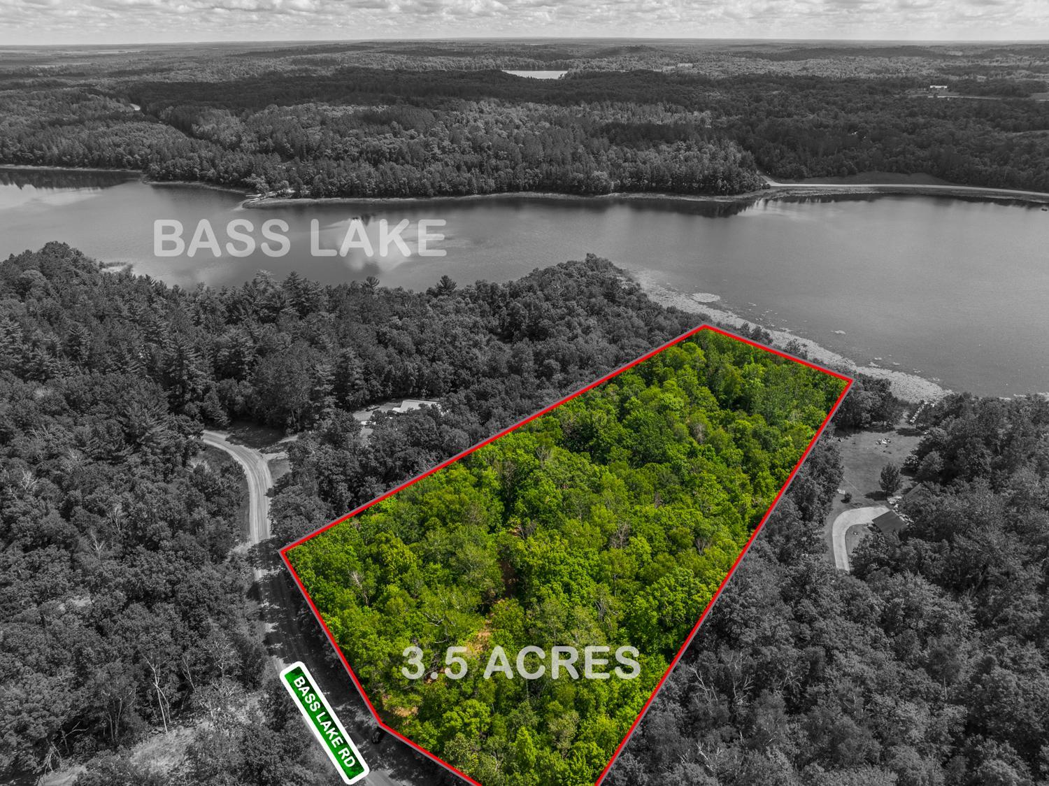 22985 Bass Lake Road, Osage MN 56570 - Photo 4 of 24
