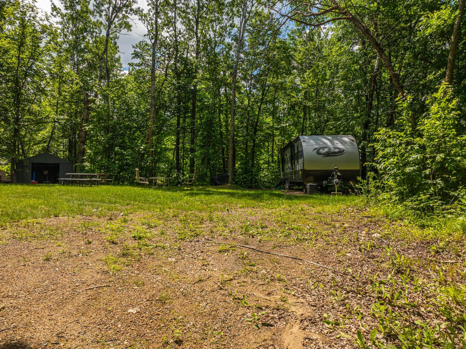 22985 Bass Lake Road, Osage MN 56570 - Photo 5 of 24