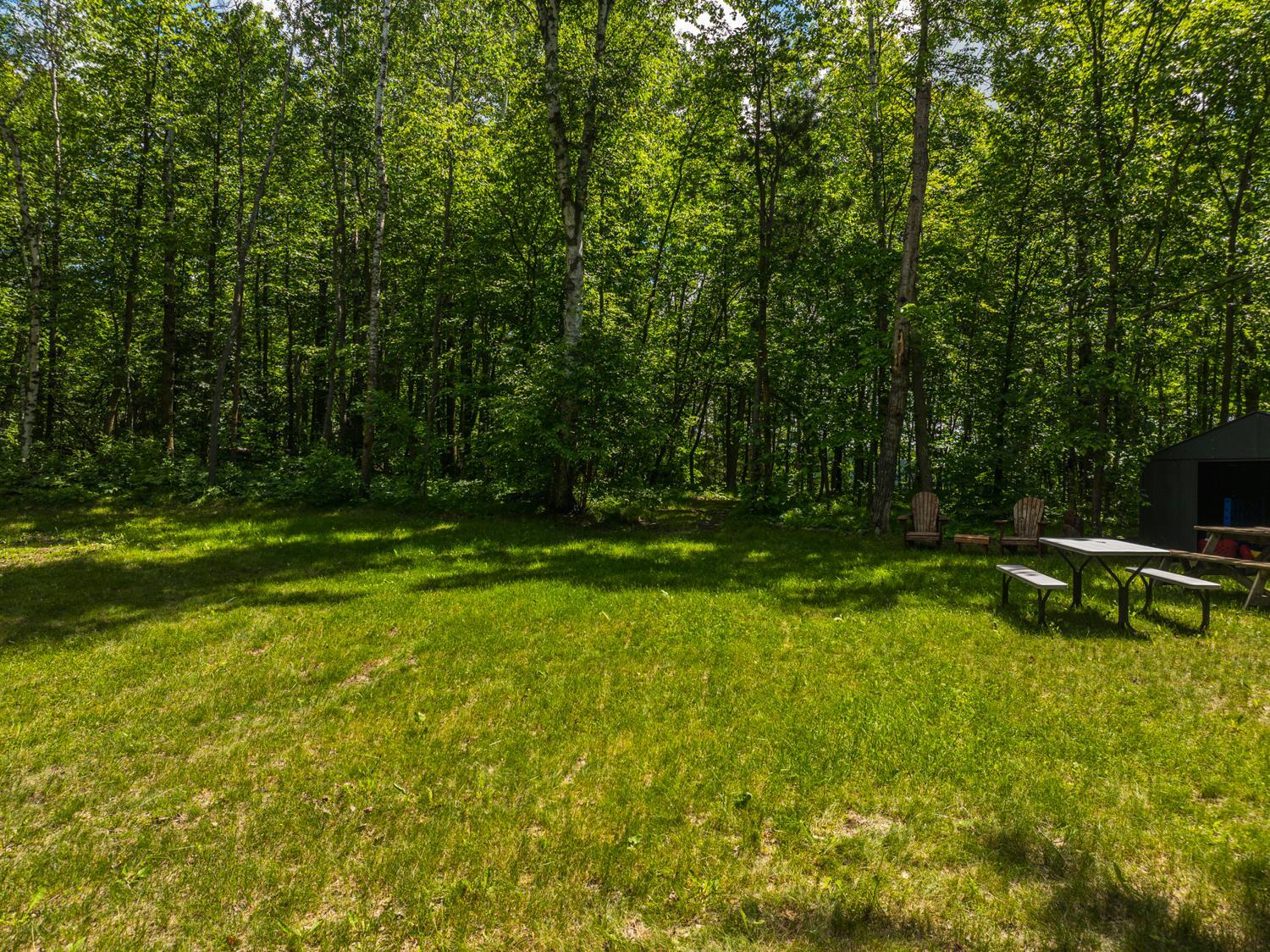 22985 Bass Lake Road, Osage MN 56570 - Photo 7 of 24