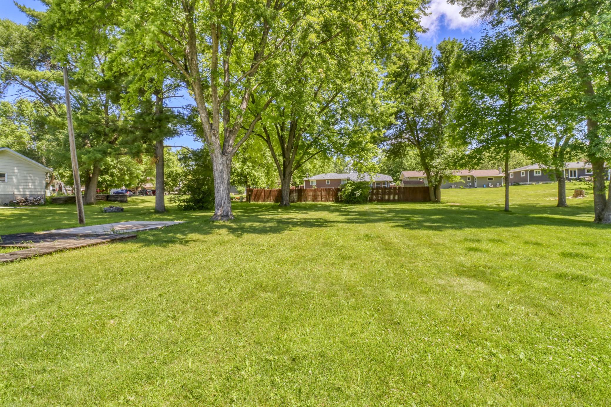 607 Maplewood SE Drive, Pelican Rapids MN 56572 - Photo 2 of 46