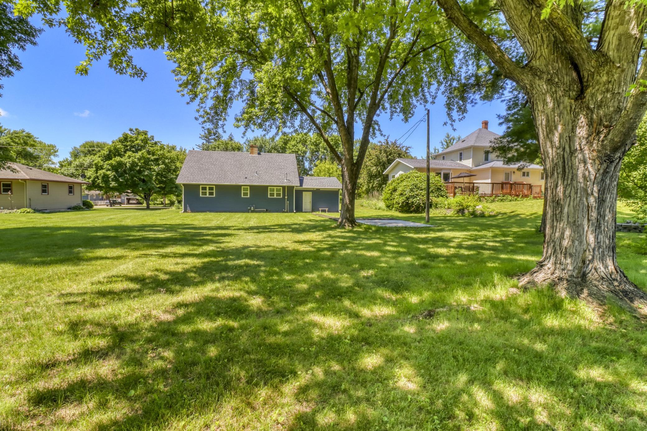 607 Maplewood SE Drive, Pelican Rapids MN 56572 - Photo 3 of 46