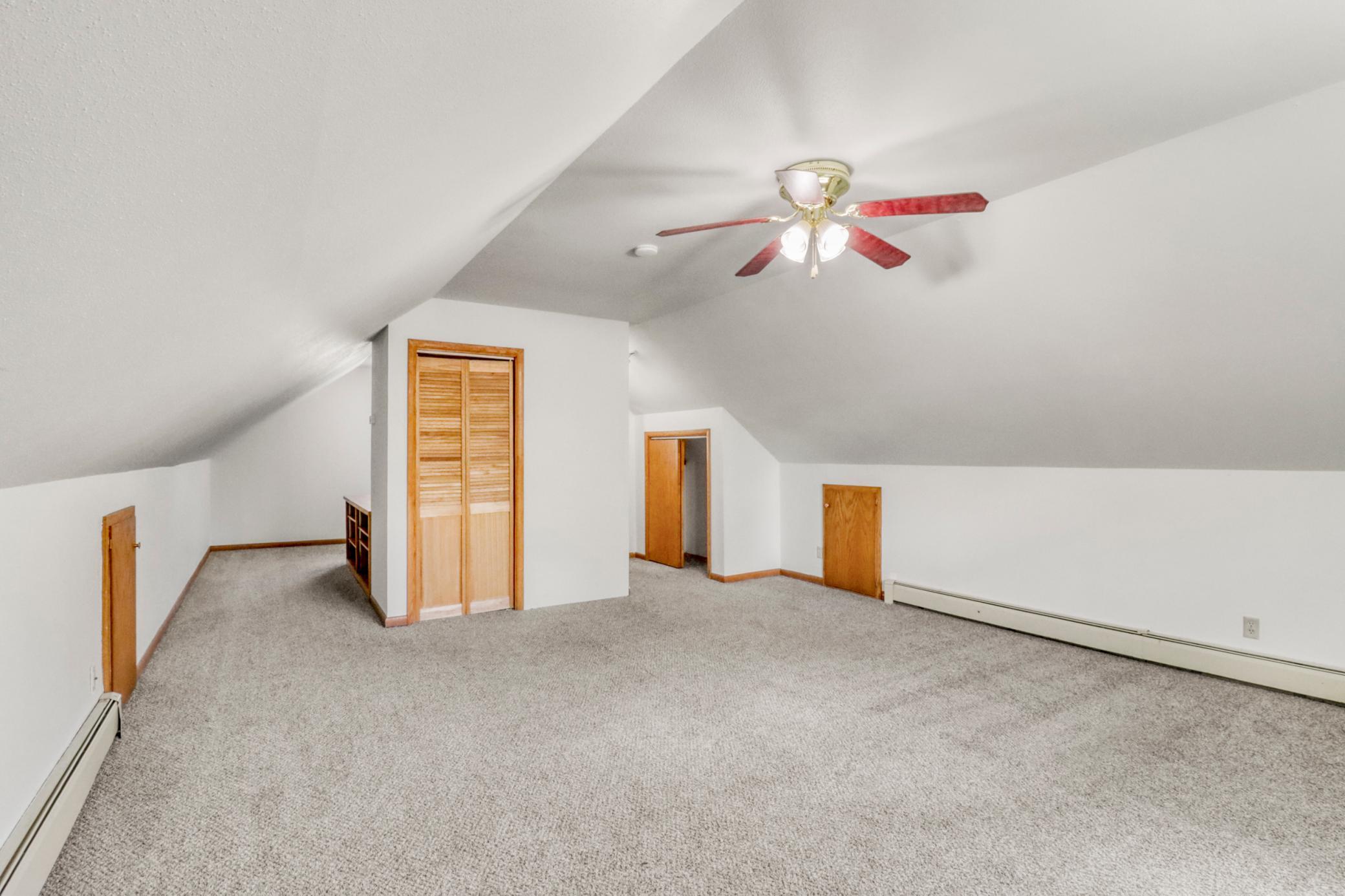 607 Maplewood SE Drive, Pelican Rapids MN 56572 - Photo 27 of 46
