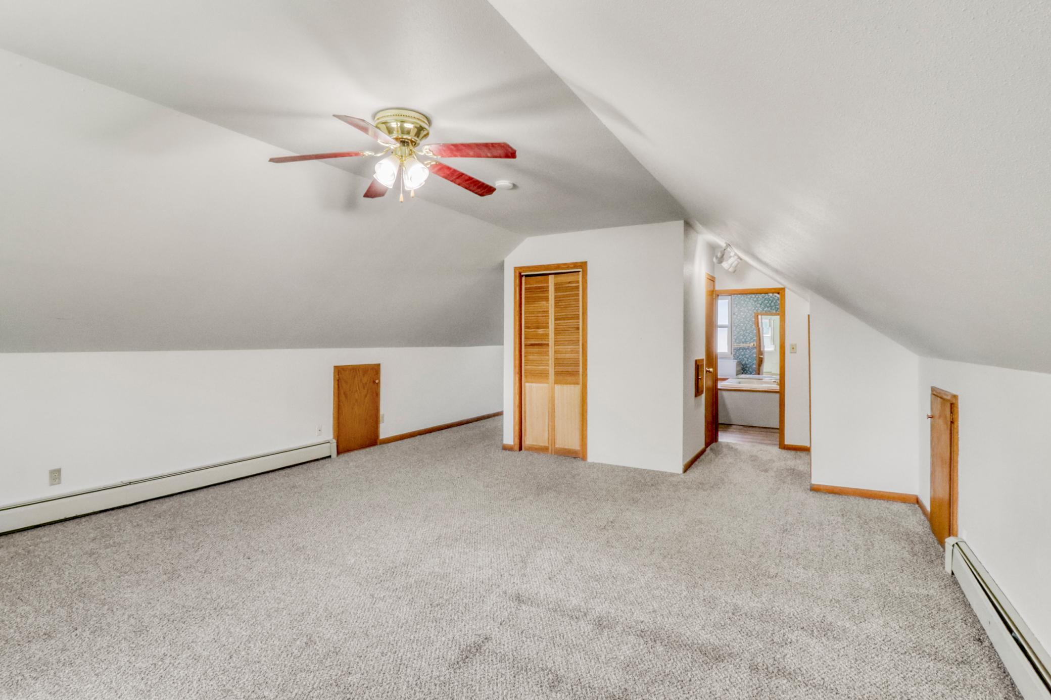 607 Maplewood SE Drive, Pelican Rapids MN 56572 - Photo 28 of 46
