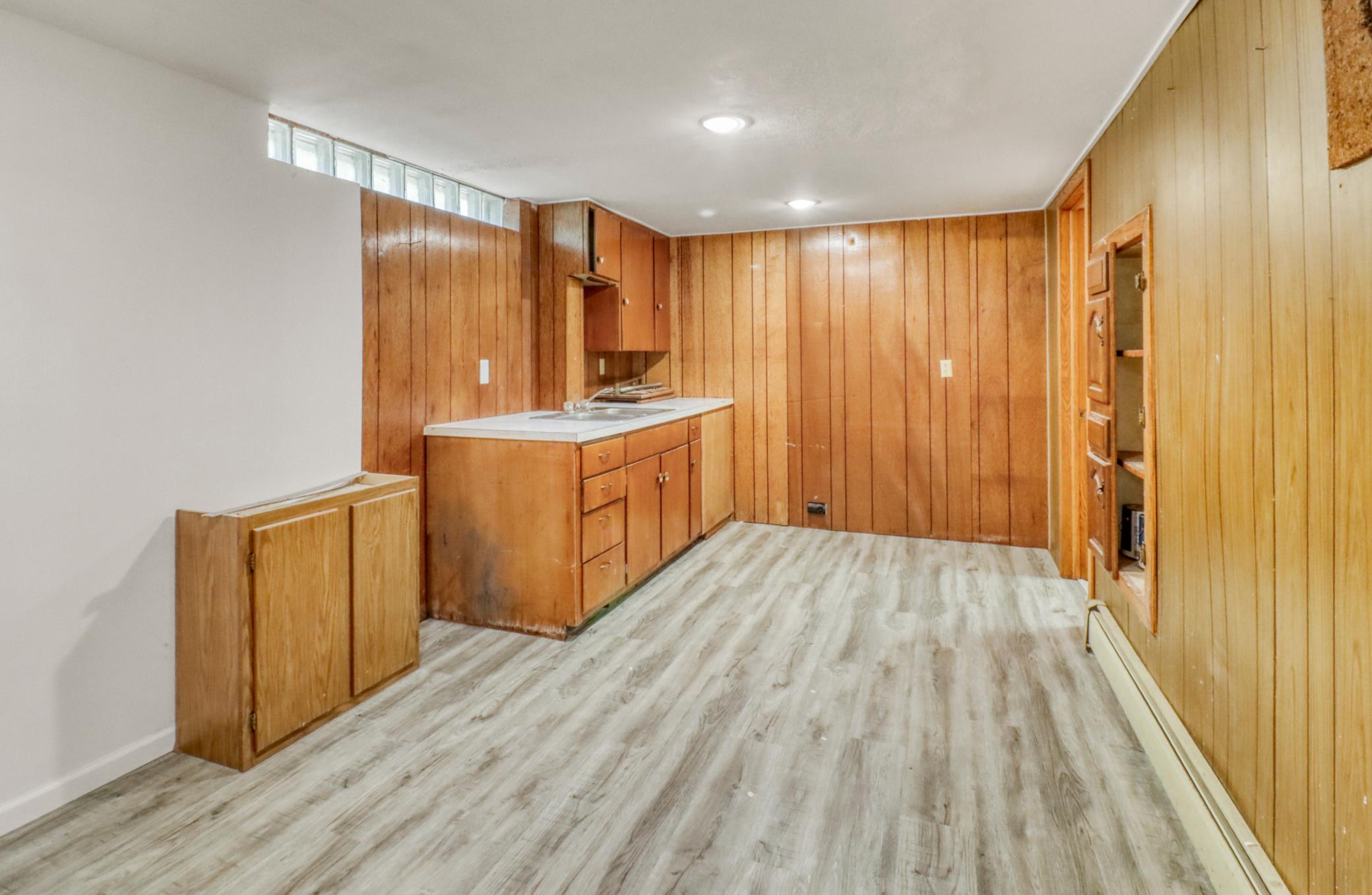 607 Maplewood SE Drive, Pelican Rapids MN 56572 - Photo 40 of 46