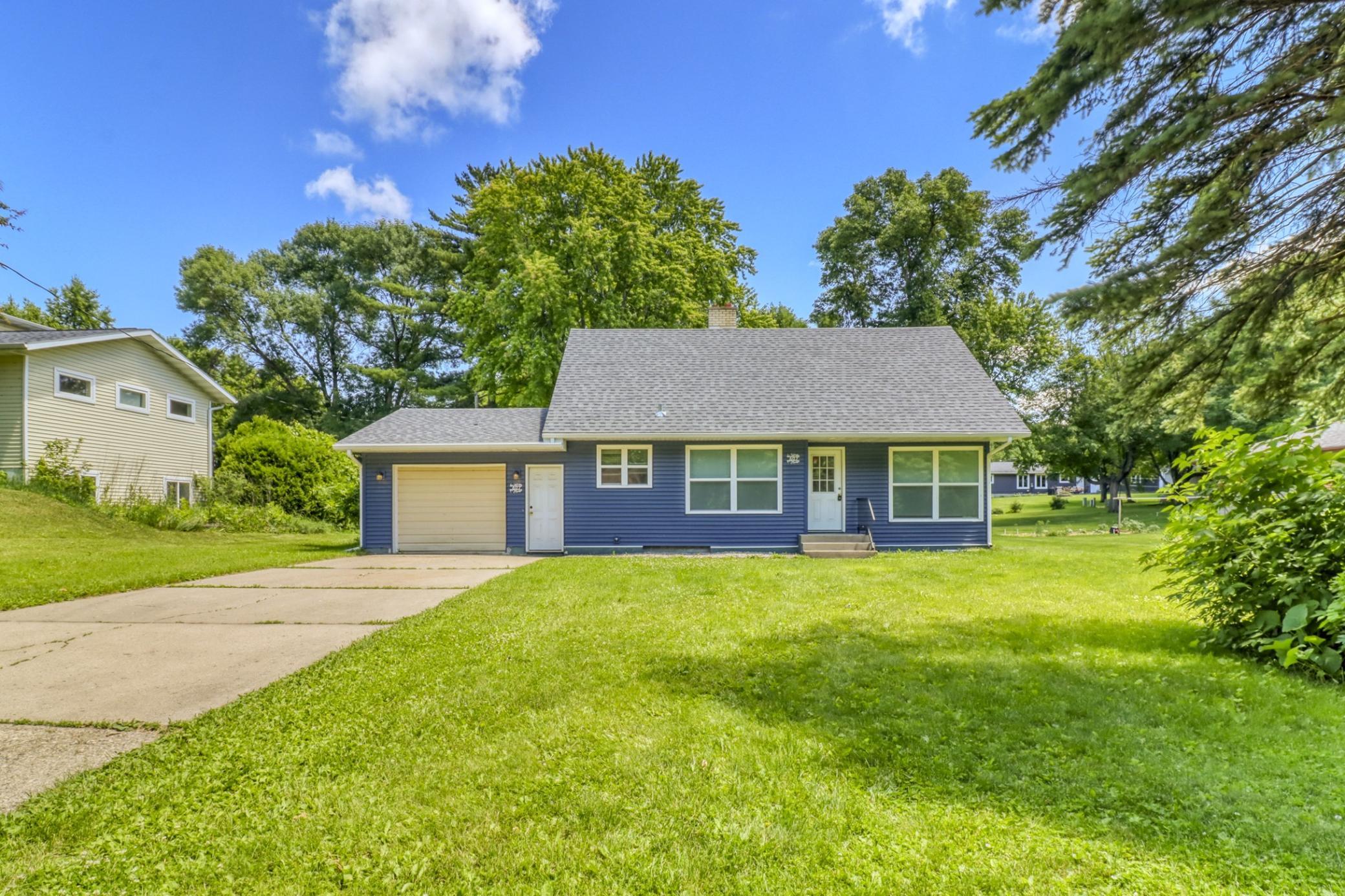 607 Maplewood SE Drive, Pelican Rapids MN 56572 - Photo 46 of 46