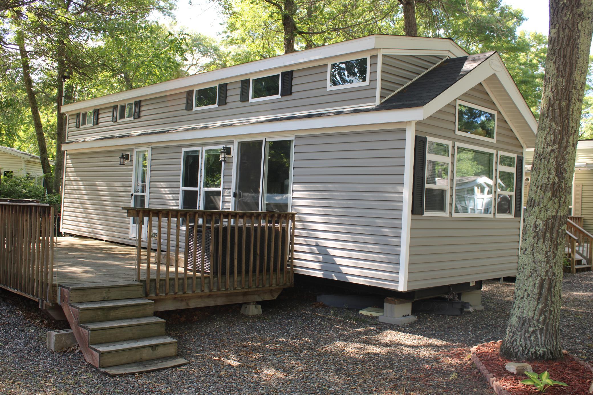 30389 Fox Trail, Pequot Lakes MN 56472 - Photo 3 of 19