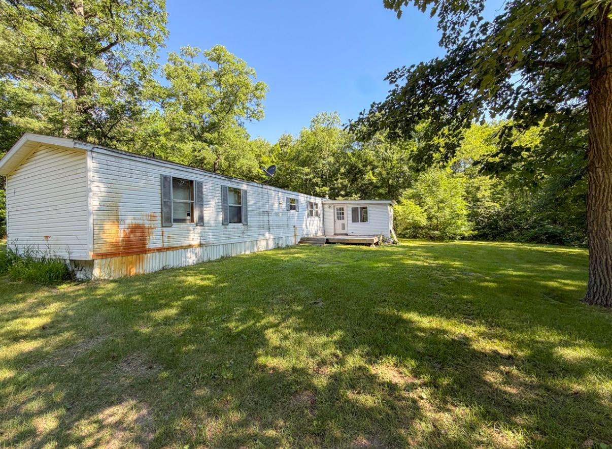 9748 Pony Lake Road NW, Bemidji MN 56601 - Photo 2 of 24