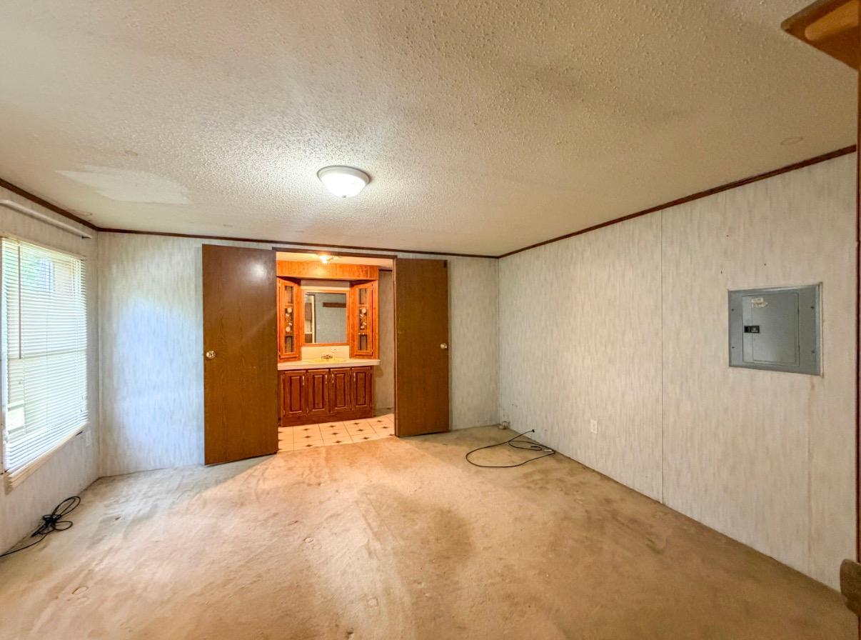 9748 Pony Lake Road NW, Bemidji MN 56601 - Photo 12 of 24