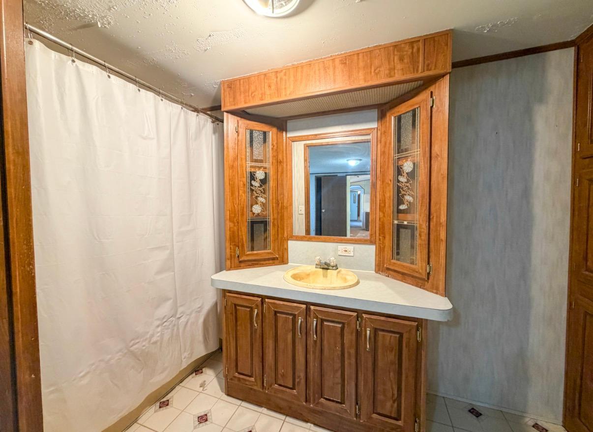 9748 Pony Lake Road NW, Bemidji MN 56601 - Photo 14 of 24