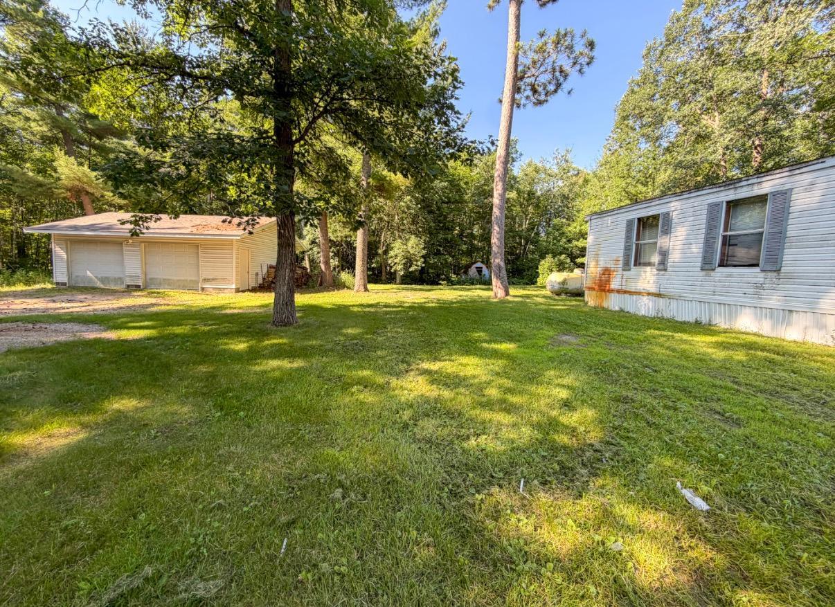 9748 Pony Lake Road NW, Bemidji MN 56601 - Photo 17 of 24