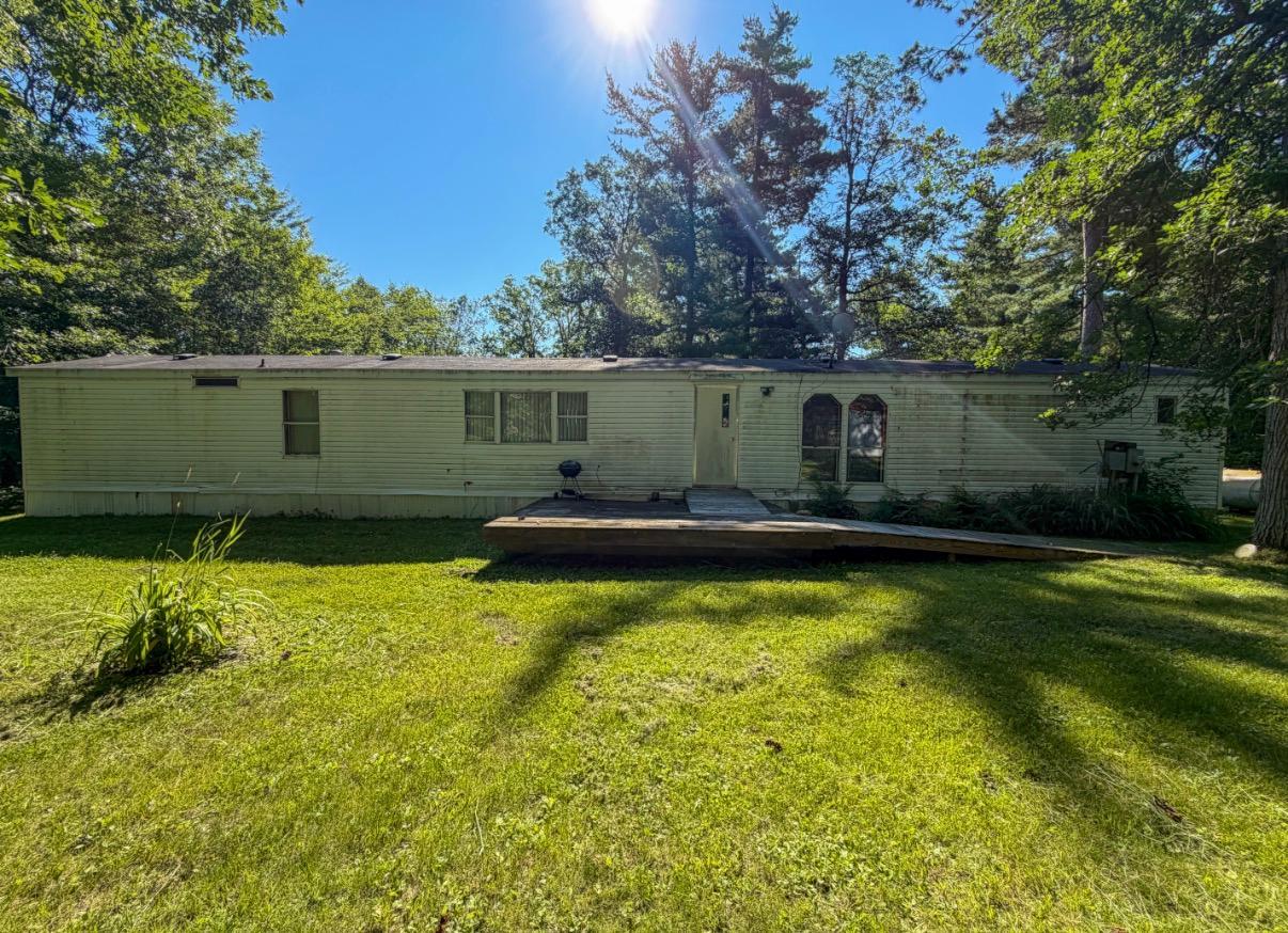 9748 Pony Lake Road NW, Bemidji MN 56601 - Photo 18 of 24
