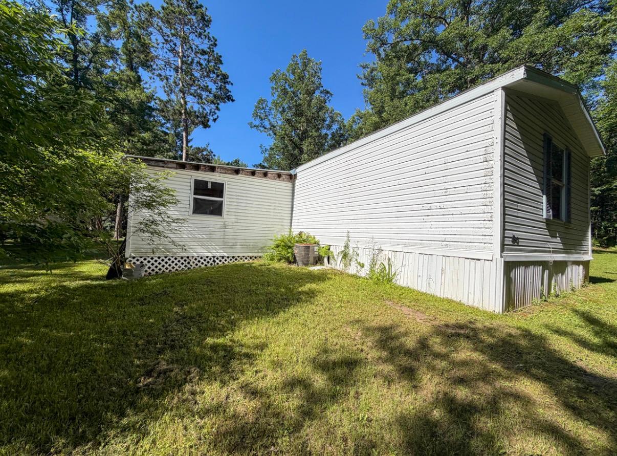 9748 Pony Lake Road NW, Bemidji MN 56601 - Photo 19 of 24