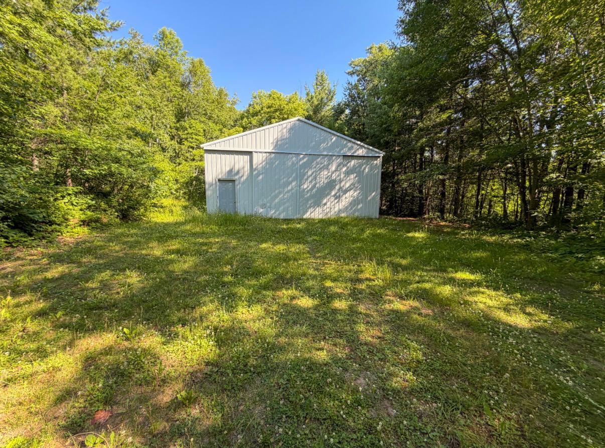 9748 Pony Lake Road NW, Bemidji MN 56601 - Photo 20 of 24