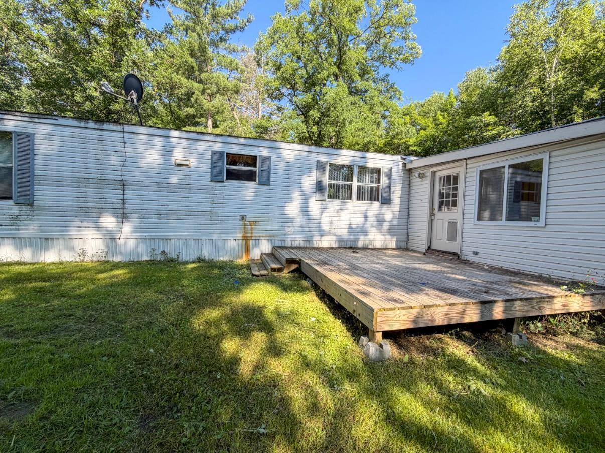9748 Pony Lake Road NW, Bemidji MN 56601 - Photo 3 of 24