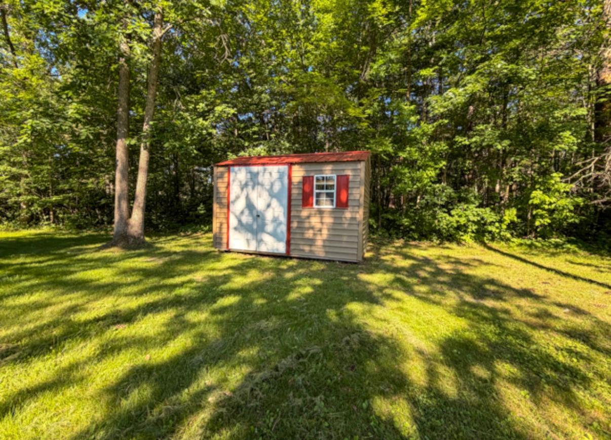 9748 Pony Lake Road NW, Bemidji MN 56601 - Photo 22 of 24