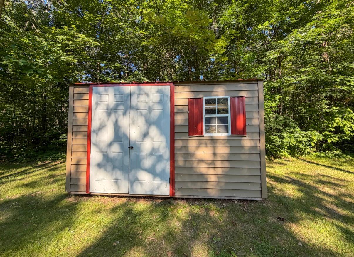 9748 Pony Lake Road NW, Bemidji MN 56601 - Photo 23 of 24