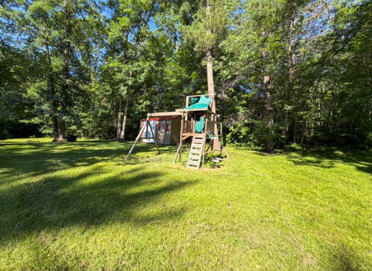 9748 Pony Lake Road NW, Bemidji MN 56601 - Photo 24 of 24