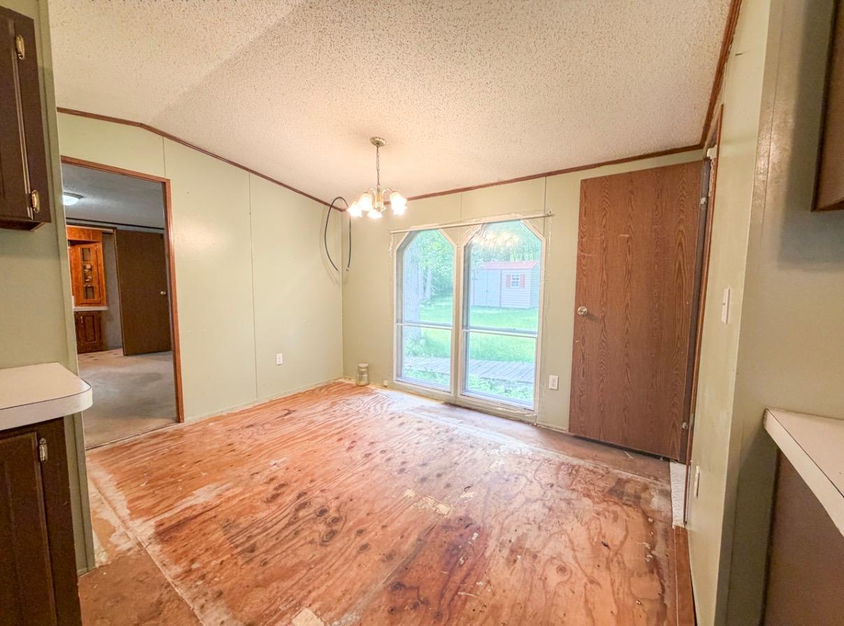 9748 Pony Lake Road NW, Bemidji MN 56601 - Photo 5 of 24