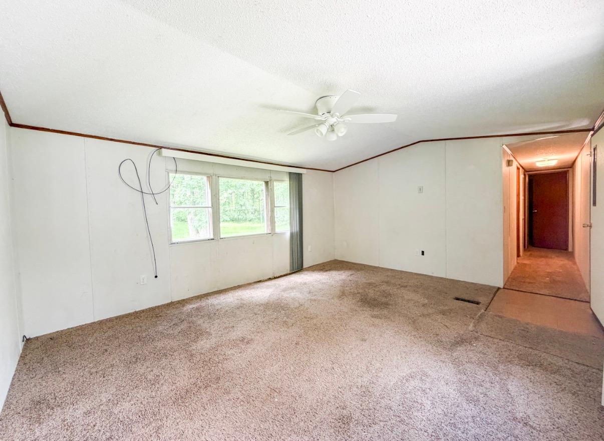 9748 Pony Lake Road NW, Bemidji MN 56601 - Photo 7 of 24