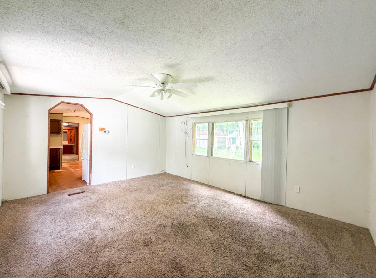 9748 Pony Lake Road NW, Bemidji MN 56601 - Photo 8 of 24