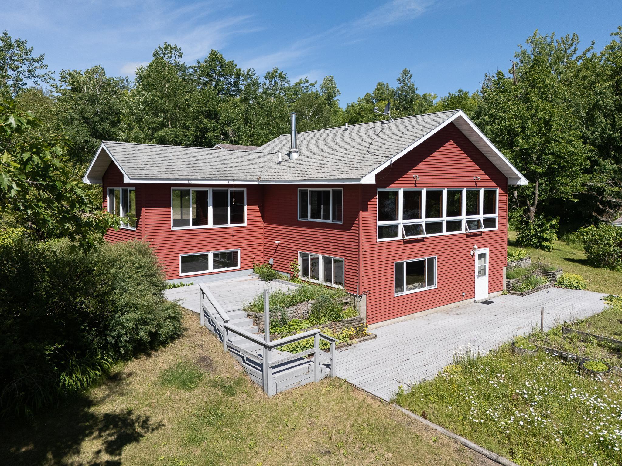 8090 County 52 NE, Remer MN 56672 - Photo 2 of 55