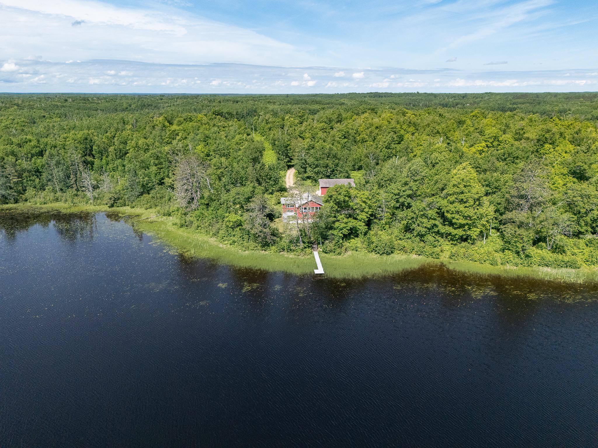 8090 County 52 NE, Remer MN 56672 - Photo 11 of 55