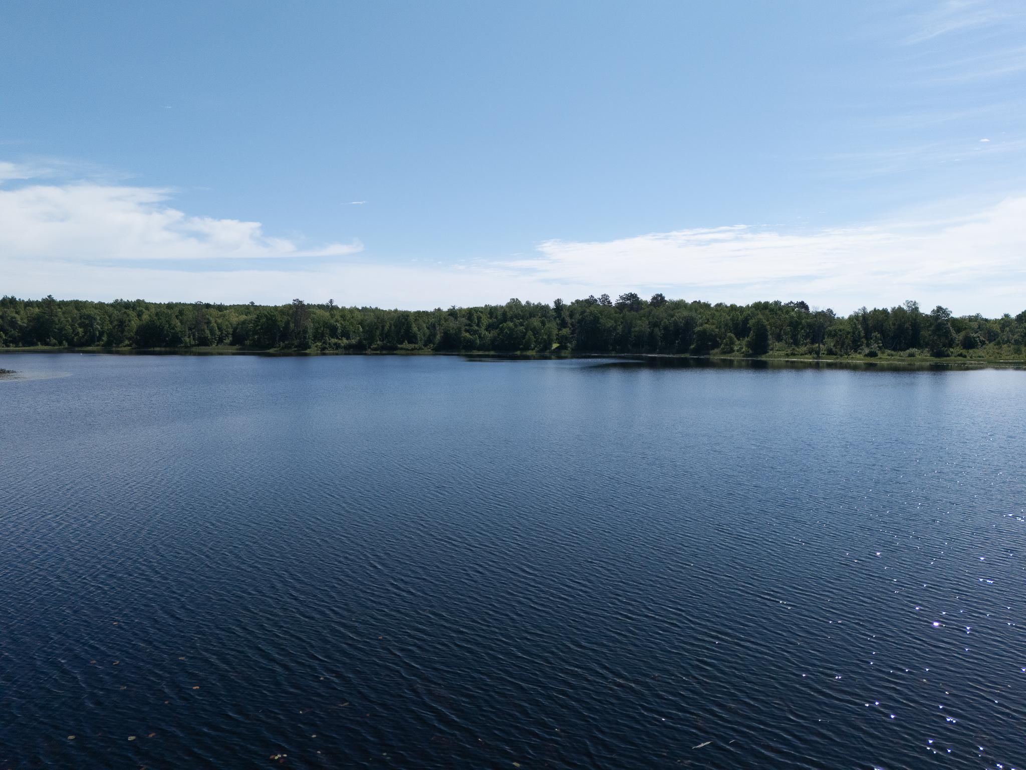 8090 County 52 NE, Remer MN 56672 - Photo 12 of 55