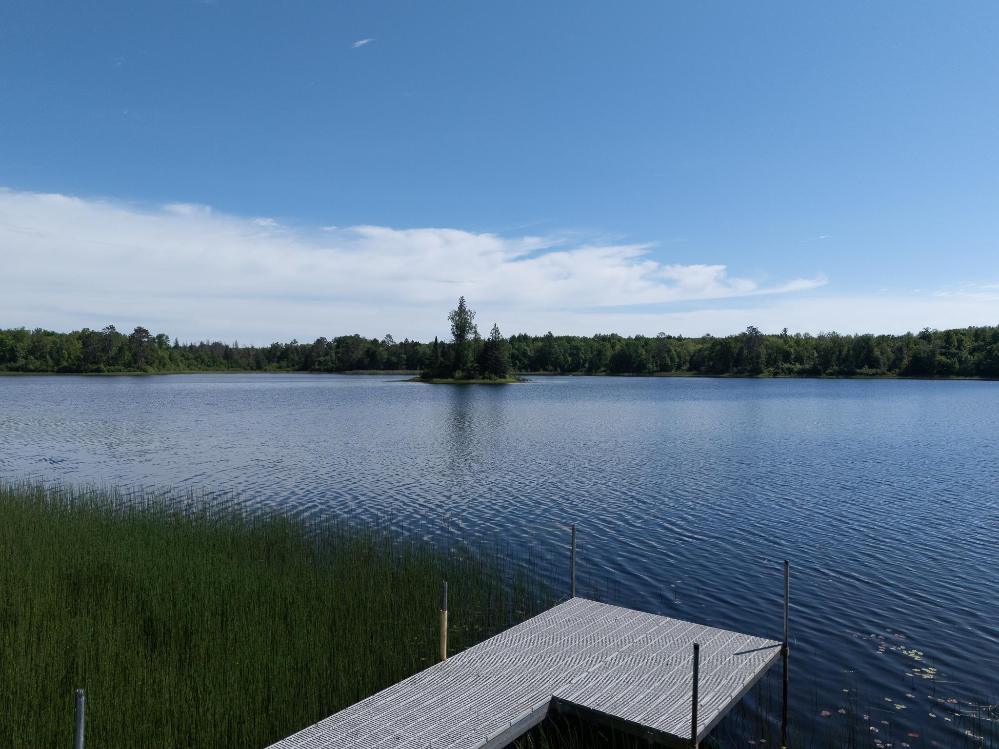 8090 County 52 NE, Remer MN 56672 - Photo 13 of 55