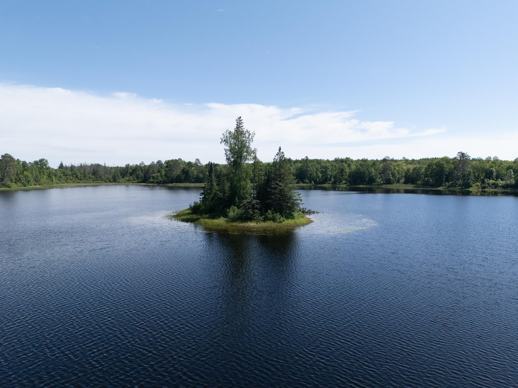 8090 County 52 NE, Remer MN 56672 - Photo 14 of 55